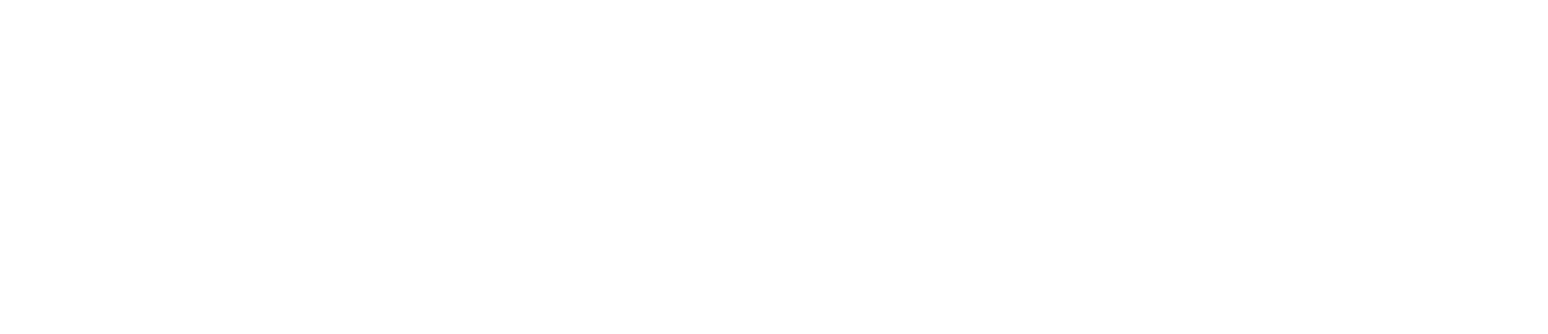 服飾専門学校　ファッションビジネスカレッジ東京