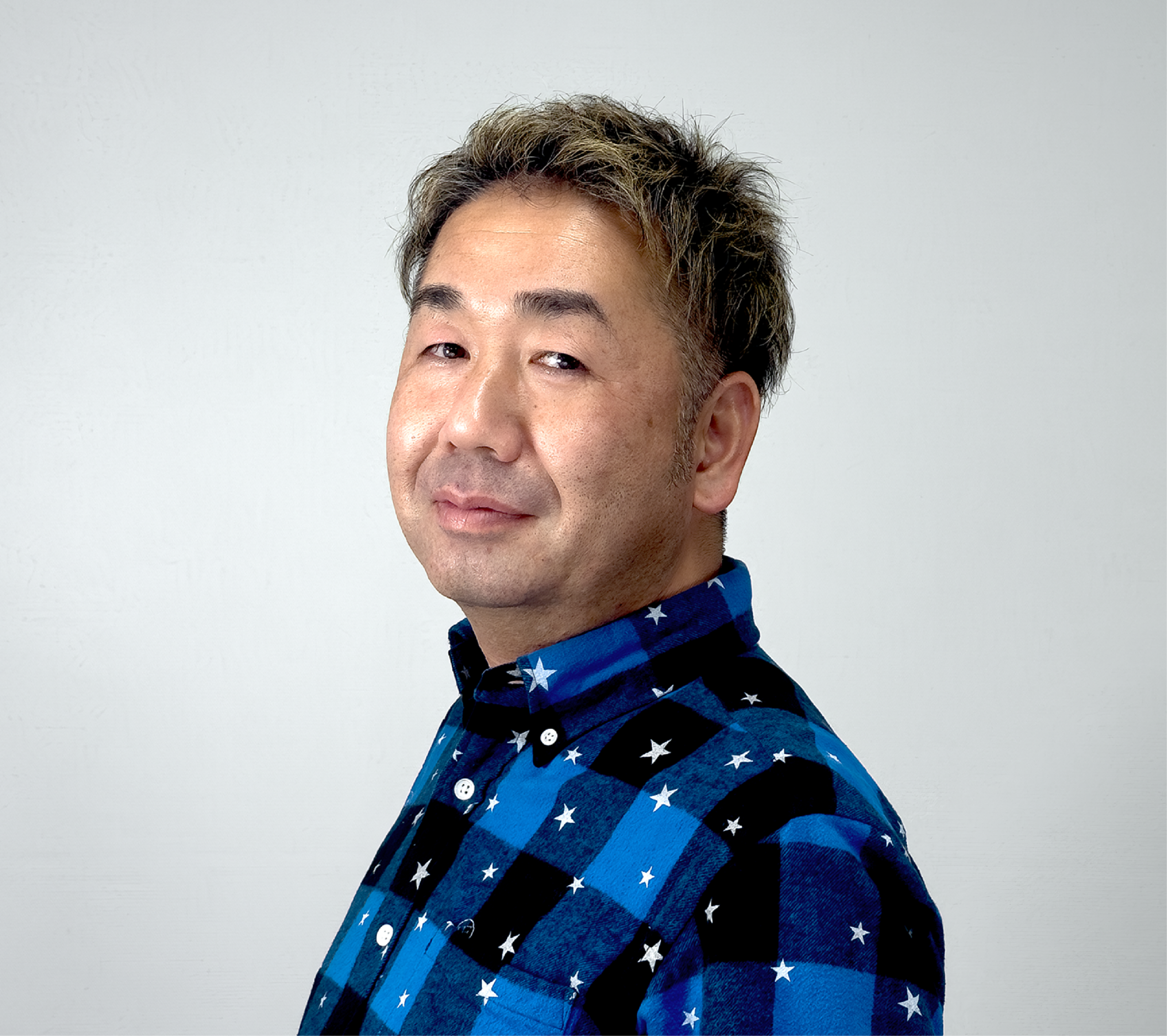 砂坪 将司 講師